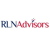 RLN US LLP Logo