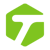 Tafadol Logo