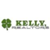 Kelly, Realtors Logo