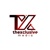 Thexclusive Media Logo