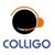 Colligo srl Logo