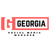 Georgia Social Media Manager Logo