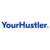 Your Hustler, Inc.