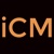 iCreativeMaster Solutions Logo