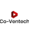 Co-Ventech Logo