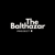 Balthazar Project Logo