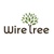 Wire Tree Logo