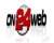 on24web Logo