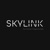 Skylink websites Logo