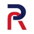 Raj and Associates CPA PC Logotype