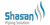 Chiranjeev Steel Centre Logo