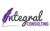 iNTegral Consulting Logo