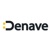 Denave Logo