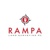 RAMPA Land Surveying P.C. Logotype