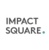 Impact Square Logo
