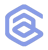 GiniAnalytics Logo