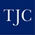 TJC (The Jordan Company) Logo