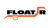 FLOATR Logo