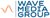 Wave Media Group Logo