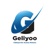 Geliyoo Logo