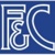 Fechter & Company Logo