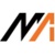 Marcole Software Consulting Logo