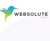 Websolute Apps SRL Logo