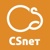 CSnet Logo