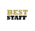 BESTstaff, Inc. Logo