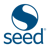 Seed EM Logotype