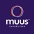 Muus Collective Logotype