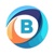 Baneth & Baker Analytics Logo