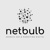 netbulb Logotype