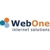 Webone Logo