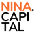 Nina Capital Logo