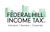Federal Hill Income Tax, LLC Logo