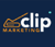 ClipUS Marketing Logotype