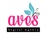 Aves Digital Agency Logo