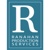 Ranahan Production Services Logo