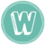 WOWebsites Logo