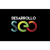 Desarrollo Seo Logo