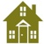 Belvedere Properties Logo