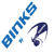 Provider Logotype BINK México Logo