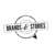 Brands & Stories Logo