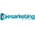 Desarketing Logo