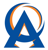 Abmec Info Services Logo
