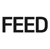 Feed Logo