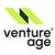 VENTURE AGE Logo