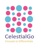 CELESTIALGO Logo