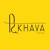 Dikhava Digitals Logo